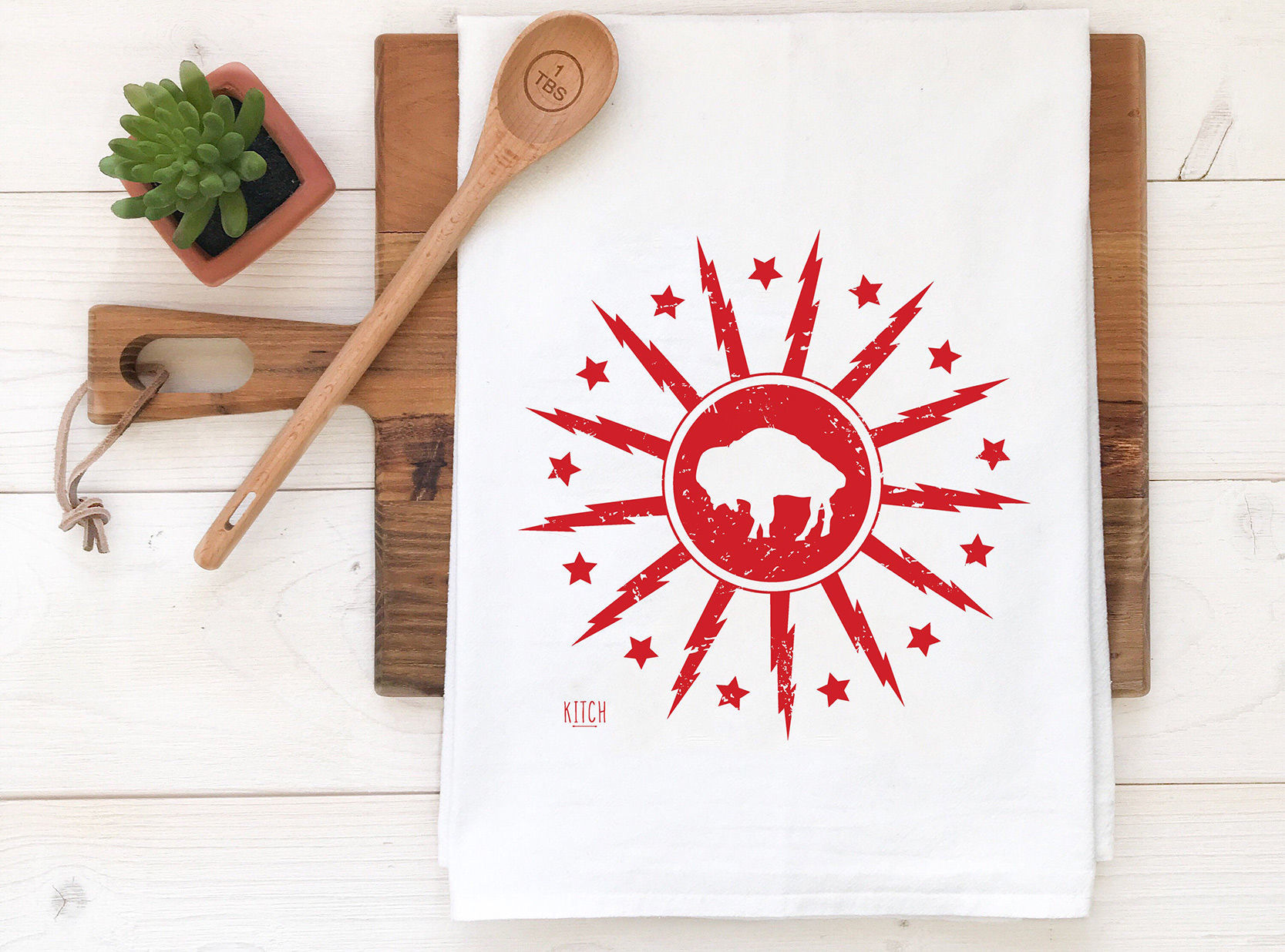 Buffalo-Magazine-Kitch-Studios-Tea-Towel